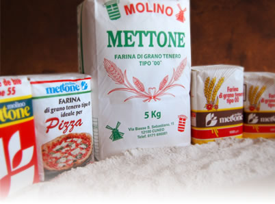 Distribuzione