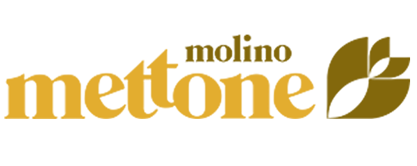 Molino Mettone S.r.l.